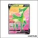 Ultra - Pokemon - Astres Radieux - Viridium V 164/189
