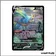 Ultra - Pokemon - Astres Radieux - Zacian V TG21/TG30