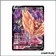 Ultra - Pokemon - Astres Radieux - Zamazenta V TG22/TG30