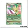 Ultra - Pokemon - Aube Majestueuse - Phyllali NIV.X 99/100