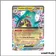 Ultra - Pokemon - Aventures Ensemble - Ampibidou ex de Mashynn 53/159