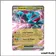 Ultra - Pokemon - Aventures Ensemble - Drattak ex 114/159