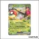 Ultra - Pokemon - Aventures Ensemble - Gaulet ex 11/159