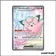 Ultra - Pokemon - Aventures Ensemble - Mélofée ex de Lilie 173/159