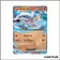 Ultra - Pokemon - Aventures Ensemble - Reshiram ex 30/159