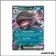 Ultra - Pokemon - Aventures Ensemble - Terraiste de Paldea ex 94/159