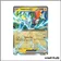 Ultra - Pokemon - Aventures Ensemble - Tokorico ex 51/159