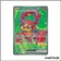 Ultra - Pokemon - Aventures Ensemble - Volcanion ex 171/159