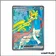 Ultra - Pokemon - Aventures Ensemble - Zacian ex de Nabil 176/159