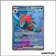 Ultra - Pokemon - Aventures Ensemble - Zoroark ex de N 175/159
