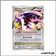 Ultra - Pokemon - Célébrations - Carchacrok Champion NIV.X 145/147