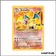 Ultra - Pokemon - Célébrations - Dracaufeu 4/102