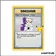 Ultra - Pokemon - Célébrations - Faux Professeur Chen 73/102