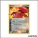 Ultra - Pokemon - Célébrations - Groudon de Team Magma 9/95