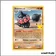 Ultra - Pokemon - Célébrations - Kaorine 15/106