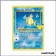 Ultra - Pokemon - Célébrations - Magicarpe Brillant 66/64
