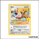 Ultra - Pokemon - Célébrations - Mélo 20/111