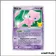 Ultra - Pokemon - Célébrations - Mew ex 88/92