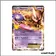 Ultra - Pokemon - Célébrations - Mewtwo EX 54/99