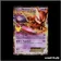 Ultra - Pokemon - Célébrations - Mewtwo EX 54/99