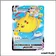 Ultra - Pokemon - Célébrations - Pikachu Volant VMAX 7/25