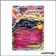 Ultra - Pokemon - Célébrations - Xerneas EX 97/146