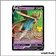 Ultra - Pokemon - Célébrations - Zacian V 16/25