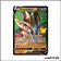Ultra - Pokemon - Célébrations - Zamazenta V 18/25