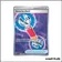 Ultra - Pokemon - Chaos Ascendant - Arrache-Outil 115/86