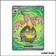 Ultra - Pokemon - Chaos Ascendant - Banshitrouye ex 102/86