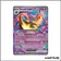 Ultra - Pokemon - Chaos Ascendant - Banshitrouye ex 41/86