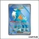Ultra - Pokemon - Chaos Ascendant - Cobaltium ex 103/86
