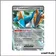 Ultra - Pokemon - Chaos Ascendant - Cobaltium ex 64/86