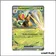Ultra - Pokemon - Chaos Ascendant - Dardargnan ex 3/86