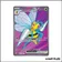 Ultra - Pokemon - Chaos Ascendant - Dardargnan ex 98/86