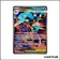Ultra - Pokemon - Chaos Ascendant - Méga-Amphinobi ex 100/86