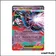 Ultra - Pokemon - Chaos Ascendant - Méga-Floette ex 35/86