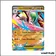 Ultra - Pokemon - Chaos Ascendant - Méga-Gallame ex 48/86
