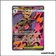 Ultra - Pokemon - Chaos Ascendant - Méga-Kravarech ex 104/86