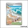 Ultra - Pokemon - Chaos Ascendant - Plage de Surf 114/86