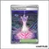Ultra - Pokemon - Chaos Ascendant - Tour Prismatique 111/86