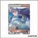 Ultra - Pokemon - Ciel Rugissant - Alizée 108/108