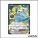 Ultra - Pokemon - Ciel Rugissant - Fulguris EX 98/108