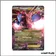 Ultra - Pokemon - Ciel Rugissant - Trioxhydre EX 62/108