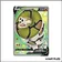 Ultra - Pokemon - Clash des Rebelles - Dunaconda V 184/192