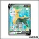 Ultra - Pokemon - Clash des Rebelles - Fulgudog V 181/192