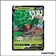 Ultra - Pokemon - Clash des Rebelles - Gorythmic V 17/192