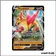 Ultra - Pokemon - Clash des Rebelles - Hexadron V 110/192