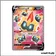 Ultra - Pokemon - Clash des Rebelles - Hexadron V 185/192