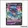 Ultra - Pokemon - Clash des Rebelles - Lanssorien V 92/192